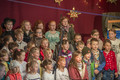 Adventskonzert 2017