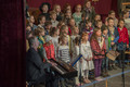 Adventskonzert 2017