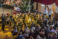 Adventskonzert 2017