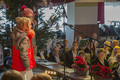 Adventskonzert 2017