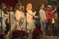 Adventskonzert 2017