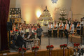 Adventskonzert 2018