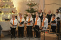 Adventskonzert 2018