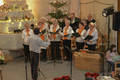 Adventskonzert 2018