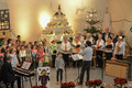 Adventskonzert 2018