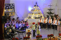 Adventskonzert 2018