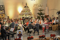Adventskonzert 2018
