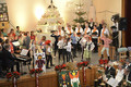 Adventskonzert 2018