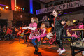 Fasching 2017