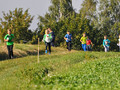 Herbstlauf 2016