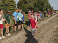 Herbstlauf 2018