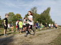 Herbstlauf 2018