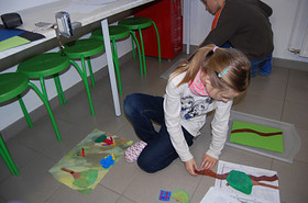 Film&uuml;berlegungen