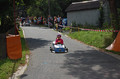 Seifenkistenrennen 2014