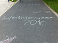 Seifenkistenrennen 2016