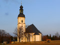 Kirche