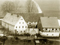 Röthenbacher Mühle