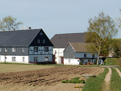Ferme